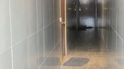 Apartamento en alquiler en Calle de los Jardines, 11 - Imagen 5