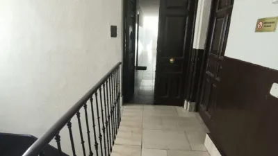 Apartamento en alquiler en Calle de los Jardines, 11 - Imagen 4