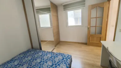 Apartamento en alquiler en Calle de los Jardines, 11 - Imagen 19
