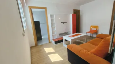 Apartamento en alquiler en Calle de los Jardines, 11 - Imagen 10
