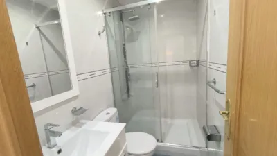 Apartamento en alquiler en Calle de los Jardines, 11 - Imagen 8