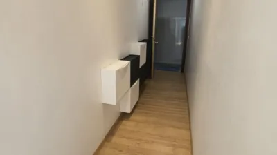 Apartamento en alquiler en Calle de los Jardines, 11 - Imagen 7