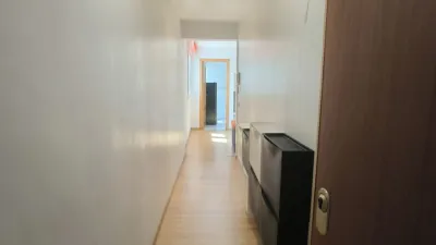 Apartamento en alquiler en Calle de los Jardines, 11 - Imagen 6