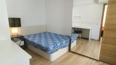 Apartamento en alquiler en Calle de los Jardines, 11 - Imagen 16
