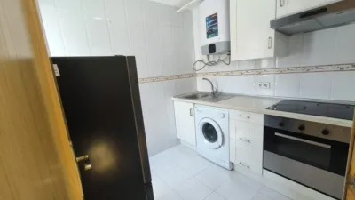 Apartamento en alquiler en Calle de los Jardines, 11 - Imagen 14