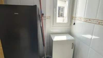 Apartamento en alquiler en Calle de los Jardines, 11 - Imagen 15