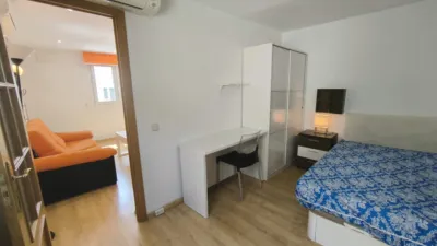 Apartamento en alquiler en Calle de los Jardines, 11 - Imagen 18