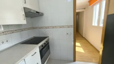 Apartamento en alquiler en Calle de los Jardines, 11 - Imagen 9
