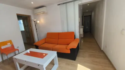 Apartamento en alquiler en Calle de los Jardines, 11 - Imagen 11