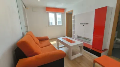 Apartamento en alquiler en Calle de los Jardines, 11 - Imagen 12