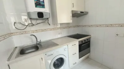 Apartamento en alquiler en Calle de los Jardines, 11 - Imagen 13