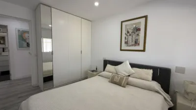 Chalet on Calle Cometa I photo 9