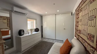 Chalet on Calle Cometa I photo 13