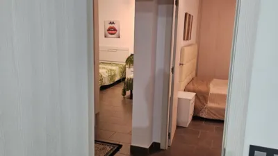 Chalet en Urbanización Carrio photo 14