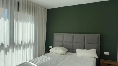 Apartment on Calle de Alemania, 1 photo 16