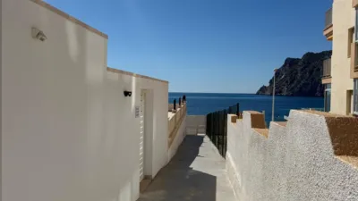Apartment at Carrer de la Tramuntana, 4 photo 18