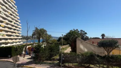 Apartment at Carrer de la Tramuntana, 4 photo 15