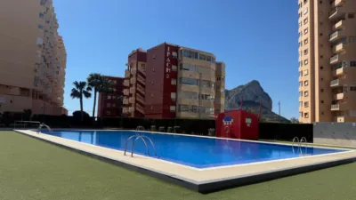 Apartment at Carrer de la Tramuntana, 4 photo 19