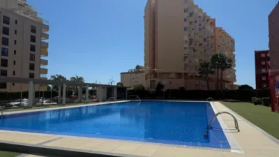Apartment at Carrer de la Tramuntana, 4 photo 20