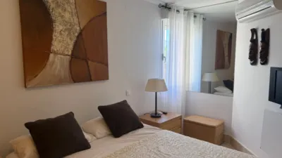 Apartment at Carrer de la Tramuntana, 4 photo 10