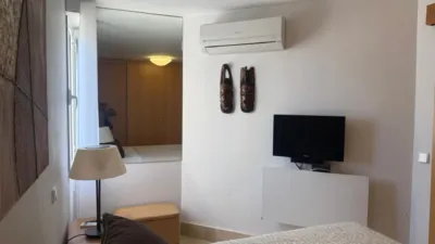 Apartment at Carrer de la Tramuntana, 4 photo 11