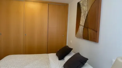 Apartment at Carrer de la Tramuntana, 4 photo 12