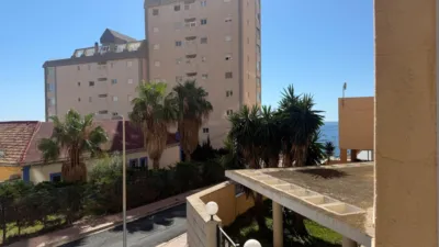 Apartment at Carrer de la Tramuntana, 4 photo 16