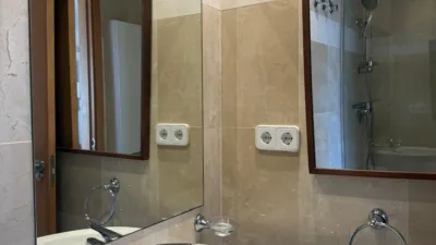 Apartment at Carrer de la Tramuntana, 4 photo 14
