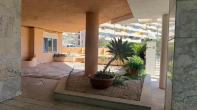 Apartment at Carrer de la Tramuntana, 4 photo 17