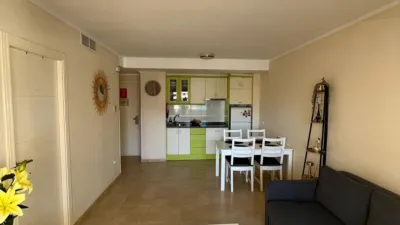 Apartment on Calle Mitjorn, 2 photo 17