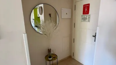Apartment on Calle Mitjorn, 2 photo 11