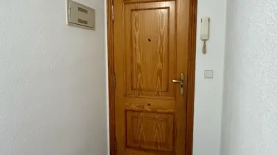 Apartment on Calle Mitjorn, 2 photo 16