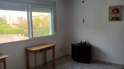 Chalet in Caleta Urbanization photo 25