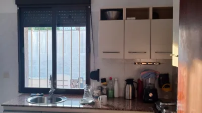 Chalet in Caleta Urbanization photo 20