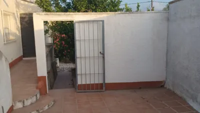 Chalet in Caleta Urbanization photo 7