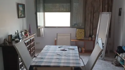 Chalet in Caleta Urbanization photo 19