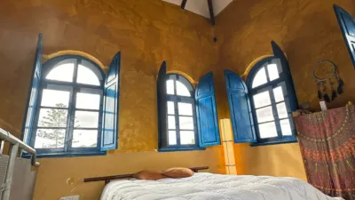 Casa en venta en Carretera Cn.301, Km.430, Miranda (Distrito Pedanías Noroeste. Cartagena) de 749.000 €