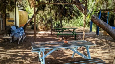 Casa en venta en Carretera Cn.301, Km.430, Miranda (Distrito Pedanías Noroeste. Cartagena) de 749.000 €