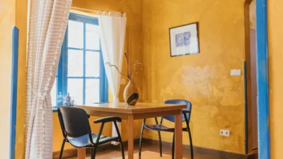 Casa en venta en Carretera Cn.301, Km.430, Miranda (Distrito Pedanías Noroeste. Cartagena) de 749.000 €