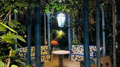 Casa en venta en Carretera Cn.301, Km.430, Miranda (Distrito Pedanías Noroeste. Cartagena) de 749.000 €