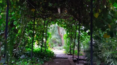 Casa en venta en Carretera Cn.301, Km.430, Miranda (Distrito Pedanías Noroeste. Cartagena) de 749.000 €