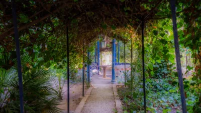 Casa en venta en Carretera Cn.301, Km.430, Miranda (Distrito Pedanías Noroeste. Cartagena) de 749.000 €