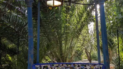 Casa en venta en Carretera Cn.301, Km.430, Miranda (Distrito Pedanías Noroeste. Cartagena) de 749.000 €