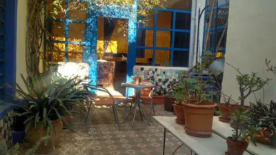 Casa en venta en Carretera Cn.301, Km.430, Miranda (Distrito Pedanías Noroeste. Cartagena) de 749.000 €