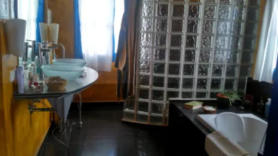 Casa en venta en Carretera Cn.301, Km.430, Miranda (Distrito Pedanías Noroeste. Cartagena) de 749.000 €