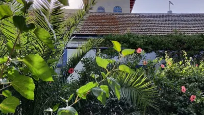 Casa en venta en Carretera Cn.301, Km.430, Miranda (Distrito Pedanías Noroeste. Cartagena) de 749.000 €