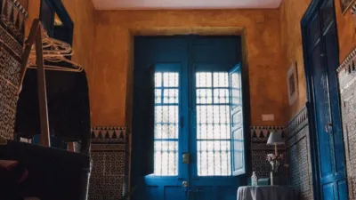 Casa en venta en Carretera Cn.301, Km.430, Miranda (Distrito Pedanías Noroeste. Cartagena) de 749.000 €