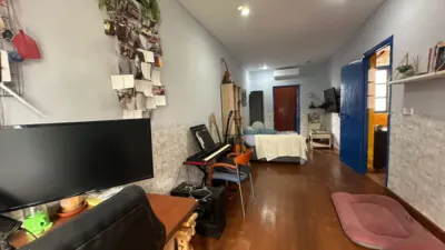 Casa en venta en Carretera Cn.301, Km.430, Miranda (Distrito Pedanías Noroeste. Cartagena) de 749.000 €