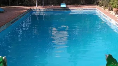 Casa en venta en Carretera Cn.301, Km.430, Miranda (Distrito Pedanías Noroeste. Cartagena) de 749.000 €