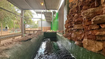 Casa en venta en Carretera Cn.301, Km.430, Miranda (Distrito Pedanías Noroeste. Cartagena) de 749.000 €